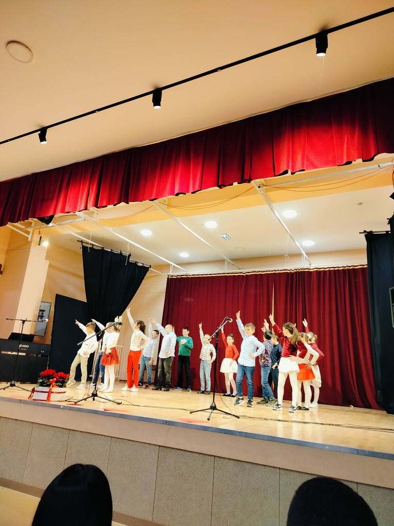 IMG20260324174334.jpg IMG20260324174334.jpg